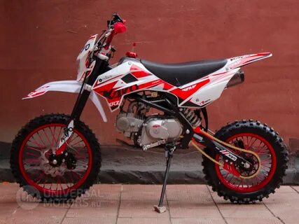 Kayo evo 140