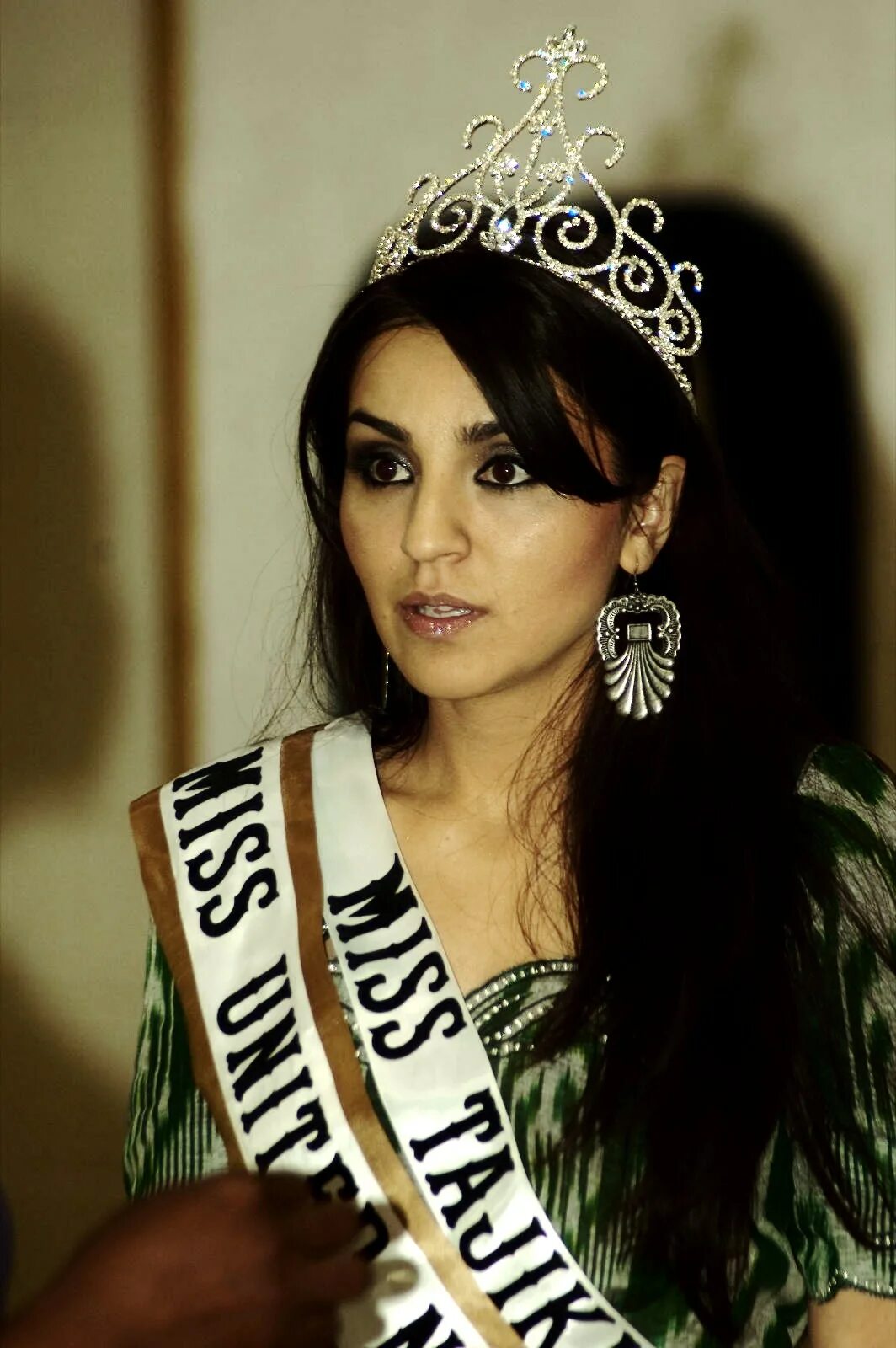 Таджикские 2020. Мисс Таджикистан 2020. Miss Tajikistan 2020 победительница. Мисс Таджикистан 2020 Parish.