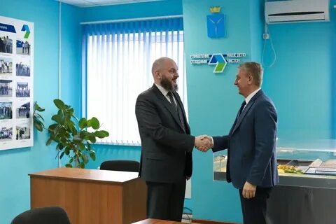 Операторы саратова