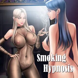 Smoking Hypnosis Chapter 8.
