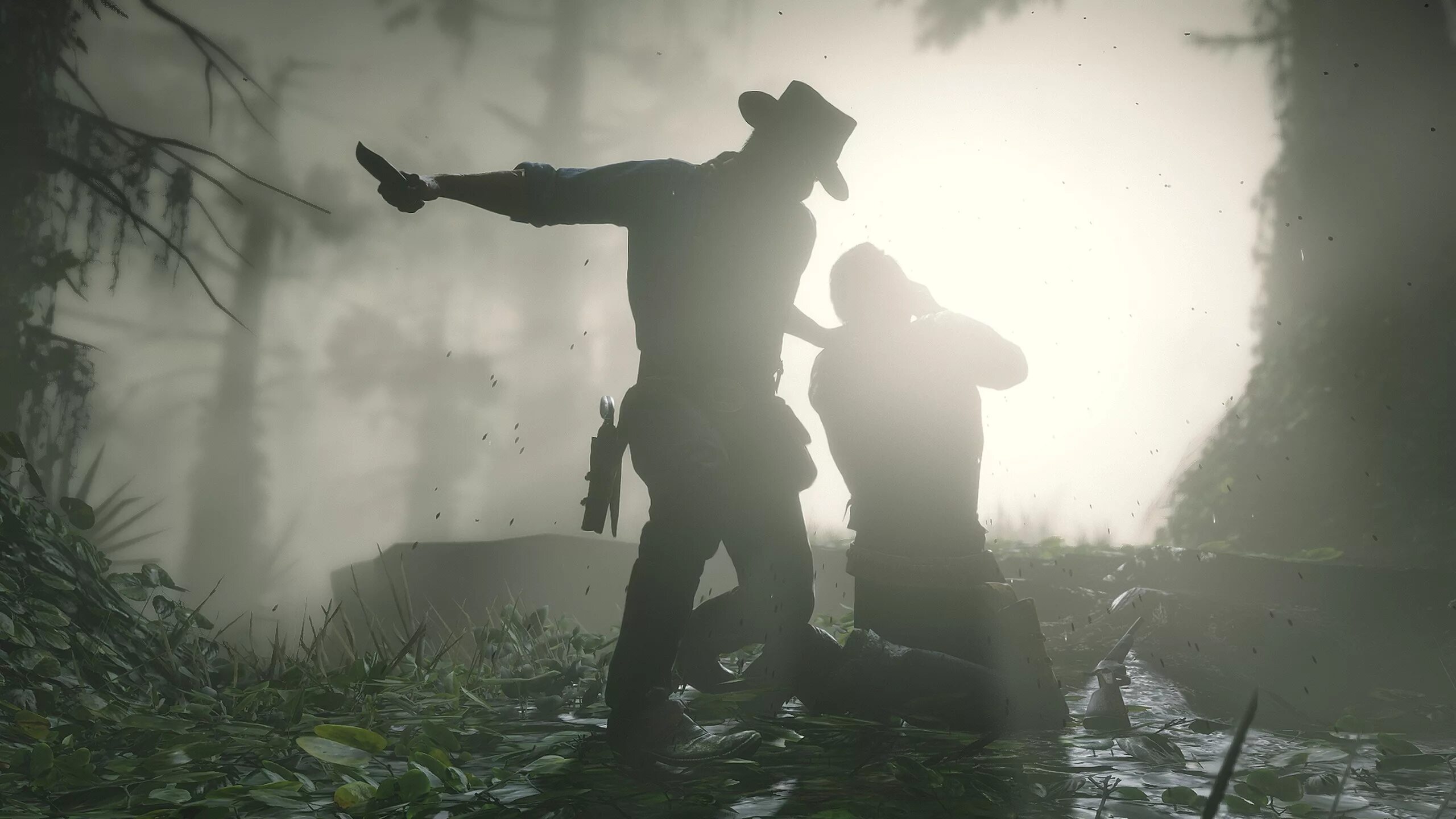 Рдр зомби. Red Dead Redemption 2. Red Dead Redemption 2 screenshots. Red Dead Redemption 2 фото.