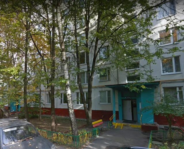 Улица бутлерова, 14к2. Бутлерова 26к1. Ул бутлерова 3. 17б. Ул бутлерова дом 12.