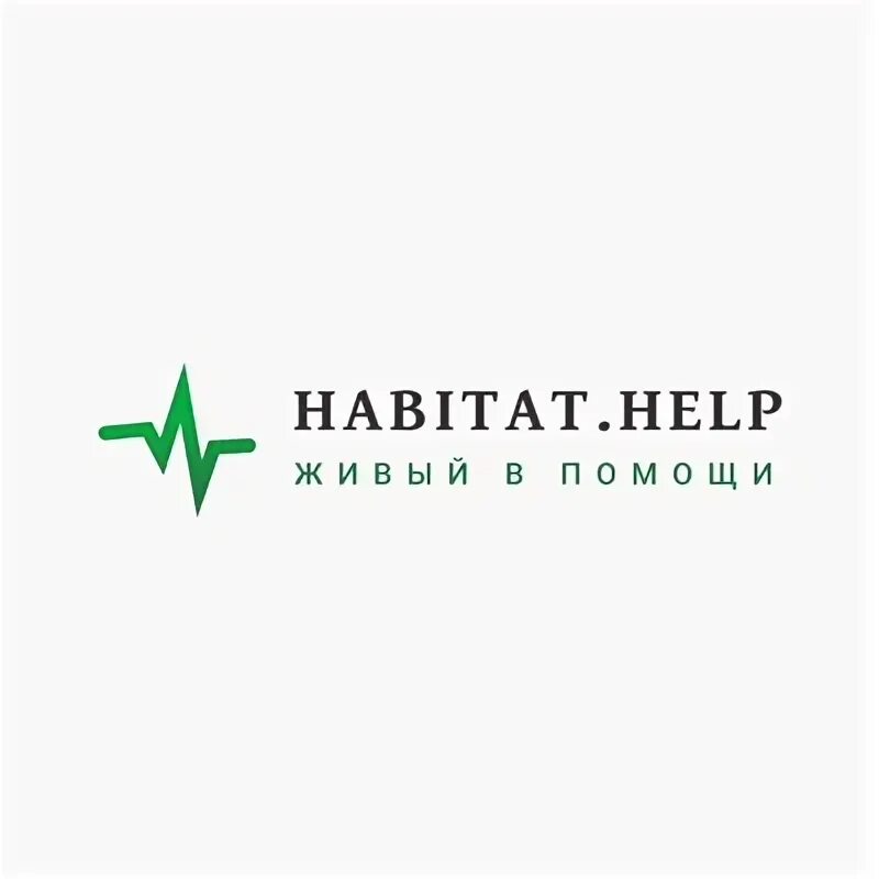 Habitat help