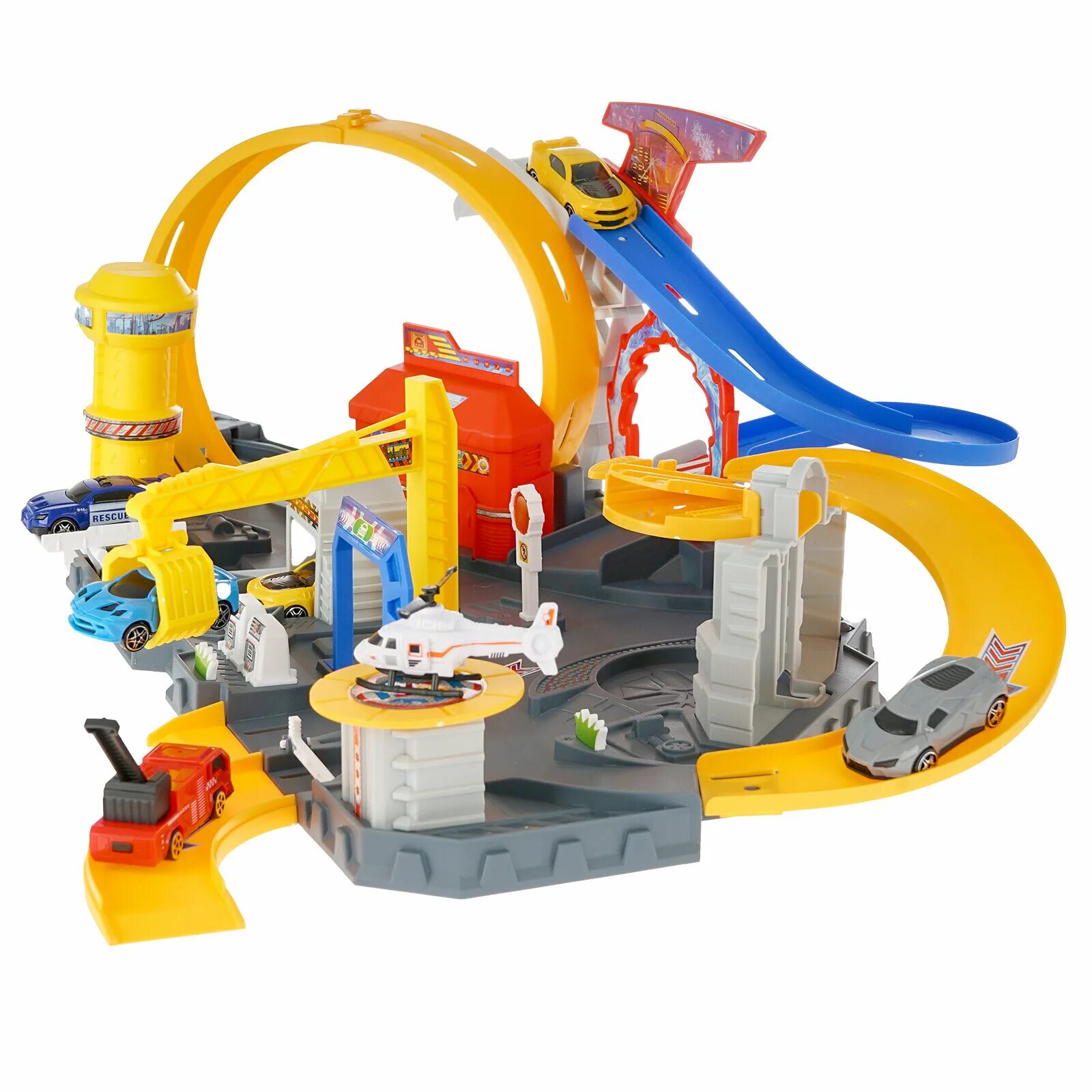 Gps. трак юнит. игрушка urban units самолет. трек игруша со световыми эффектами (2 петли) 222 см. Nvidia ada lovelace architecture.