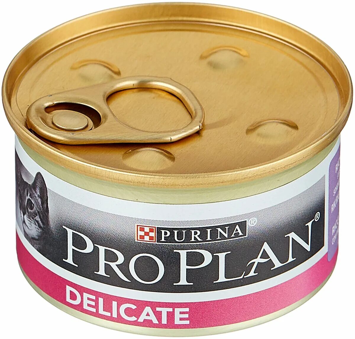 Purina pro plan delicate паштет. паштет pro plan для кошек. паштет pro plan для кошек. Proplan проплан delicate паштет (индейка). проплан деликат паштет для кошек.