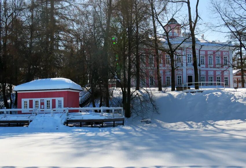Голицыно кубинка на сегодня. Большие вяземы парк героев 1812. парк 1812 года в голицыно. большие вяземы лодочная станция. голицыно кубинка.
