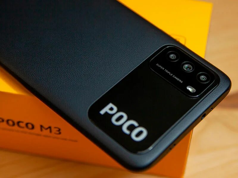 Росо м5 цена. Poco m3 64 ГБ. Росо м3 смартфон. Сяоми поко м3. Xiaomi poco m3 4/64gb.
