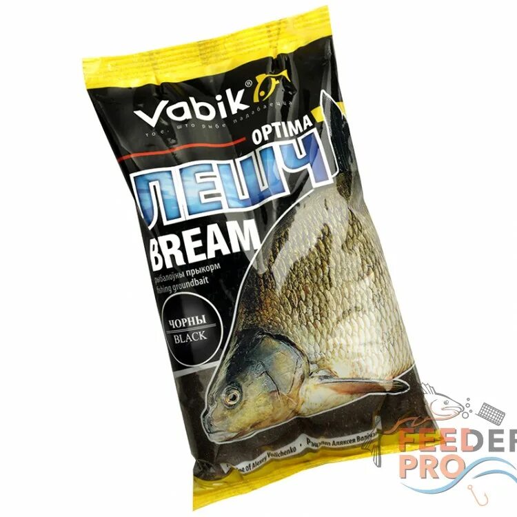 Прикормка bream. Прикормка Vabik. Прикормка Вабик черный лещ. Прикормка рыболовная ALLVEGA Black Bream черный лещ 1кг 309334. Прикормка Vabik Special лещ чёрный.