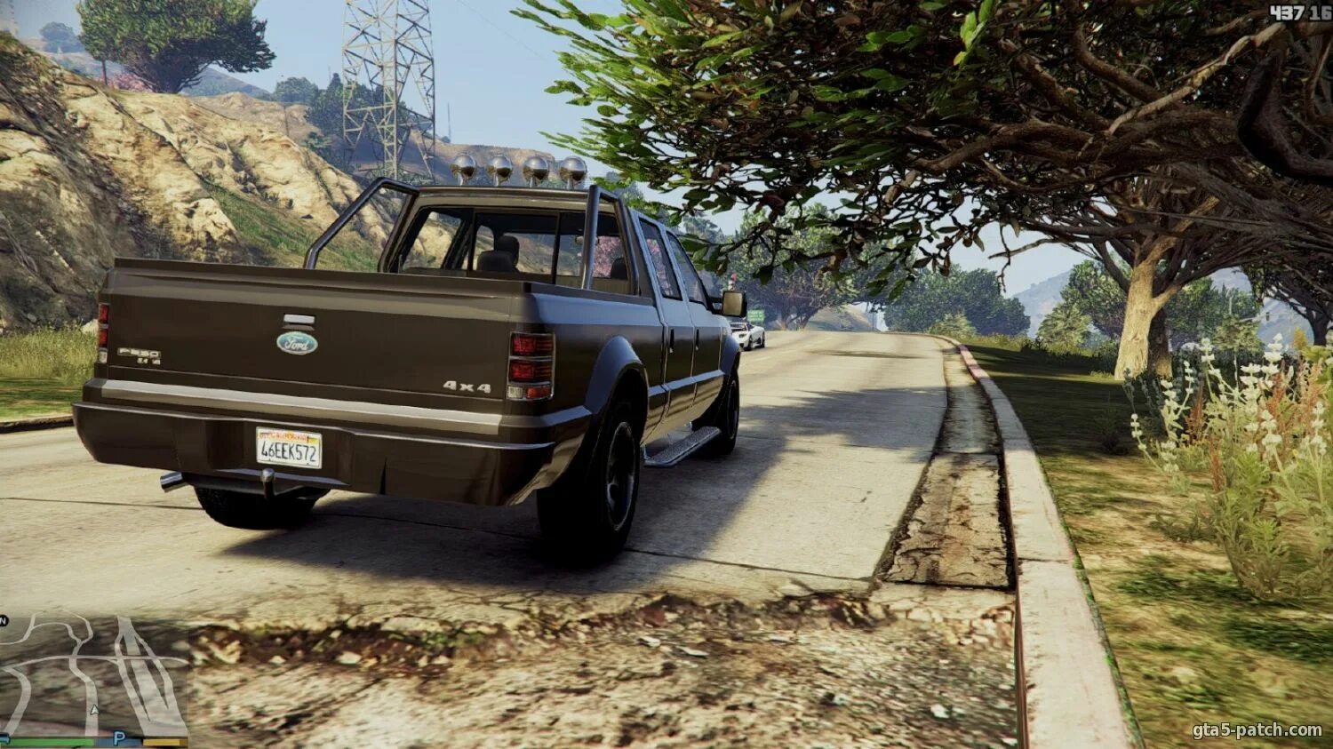 Comet 2 gta 5. Gta 5 тачки. Гта 5 машины. Машина comet в gta 5. Как добавить машин gta.