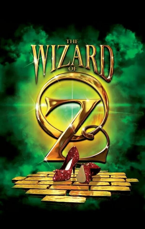 Movie wizard. The wizard of oz 1939. мюзикл волшебник страны оз. страна оз афиша. wizard.