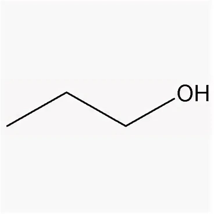 Гептанол 1. Н-пропанол. Глицин пропанол 1. Глицин и пропанол 2. Глицин пропанол