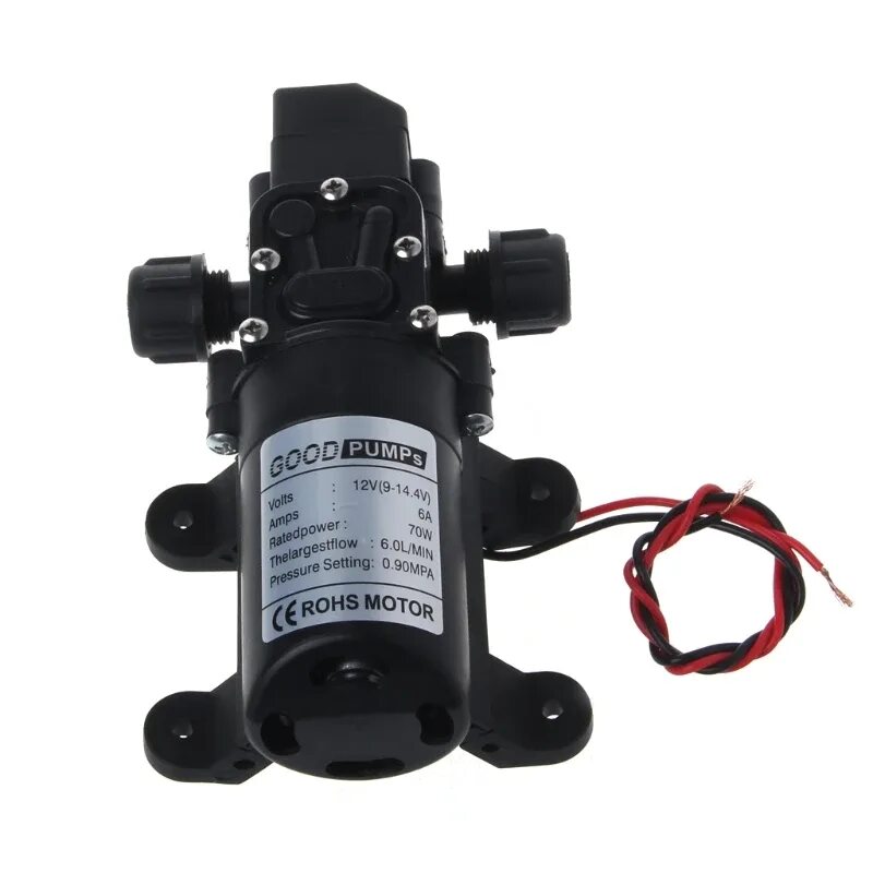 Мембранный насос высокого давления 12 вольт. Насос 24v DC self priming Pump мембранный насос. Помпа насосы 12 насосы 12 вольт. Мембранный вакуумный насос 12 вольт. Купить насос 12v