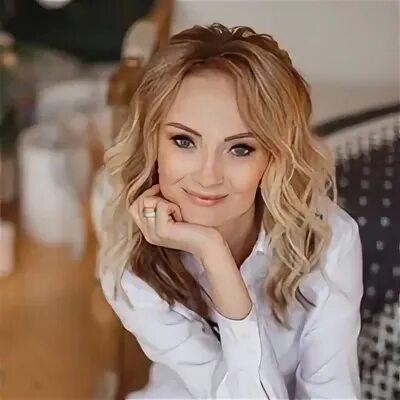 Сычева одноклассники. Сычева анюта томск. анюта сычева саратов.