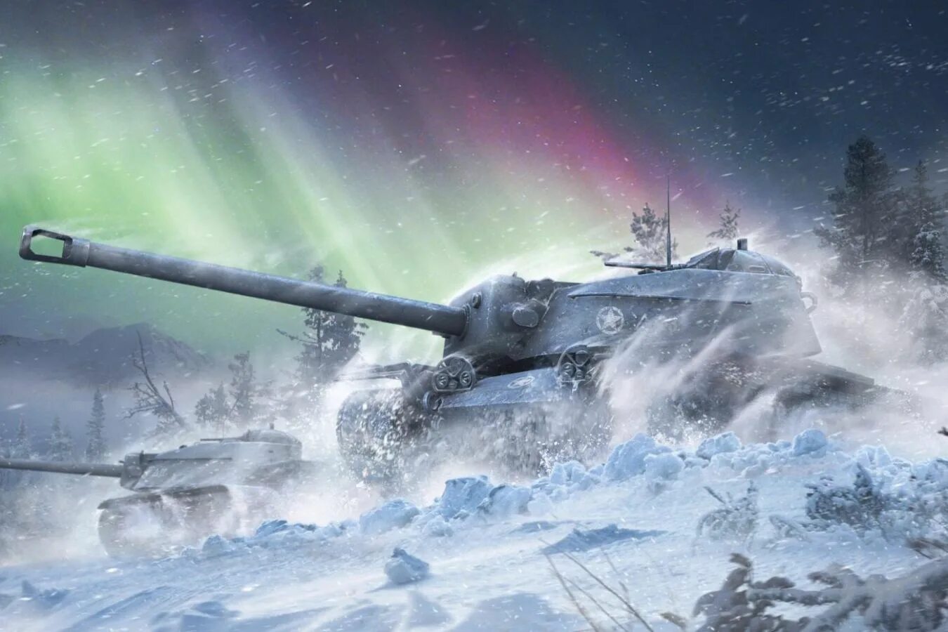 Т 10 обои. Т110е4. Танк т110е4 в World of Tanks. Tanks Blitz t110e4. Т110е4 блиц.