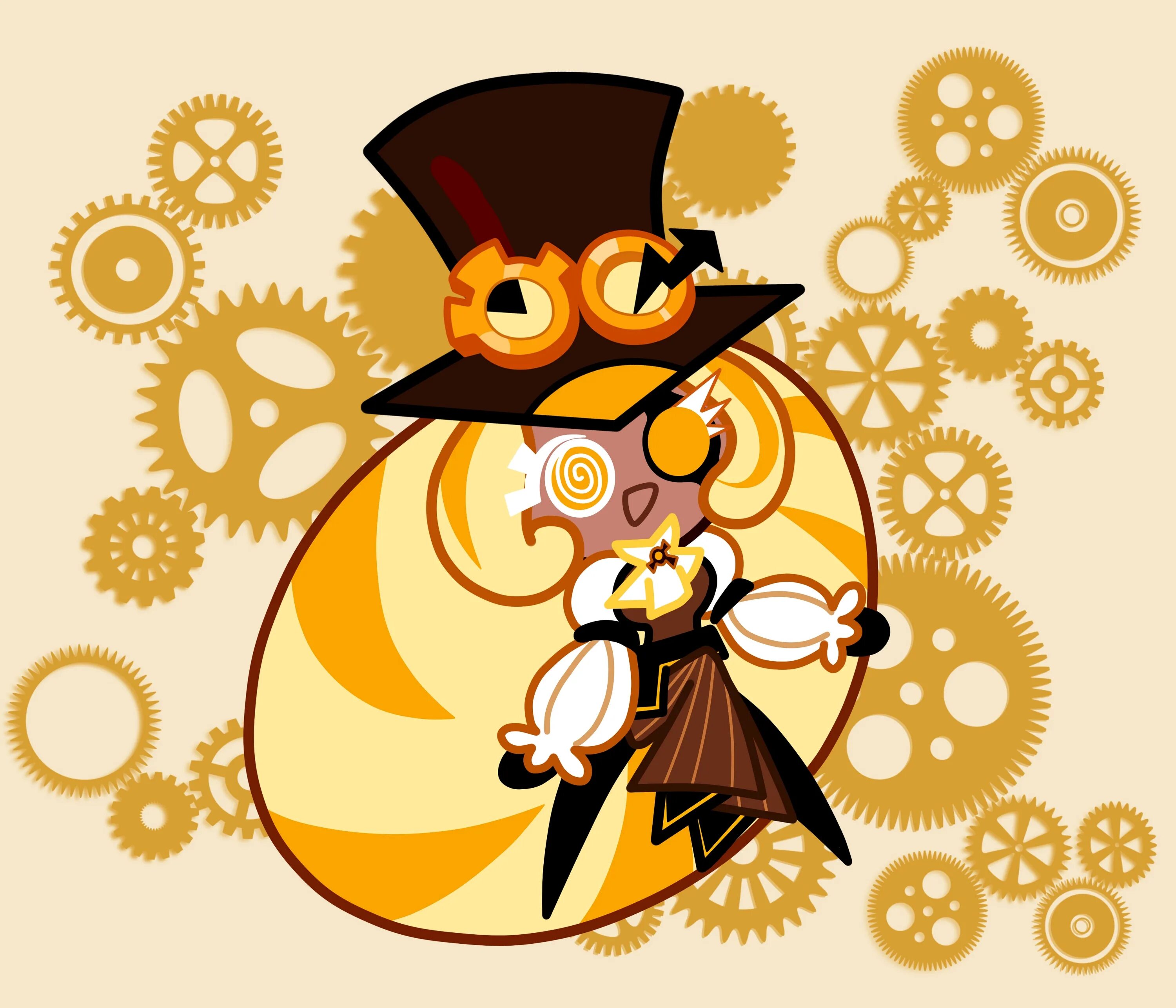 Timekeeper cookie. Таймкипер куки ран. timekeeper cookie run. cookie run timekeeper cookie. timekeeper cookie lines.