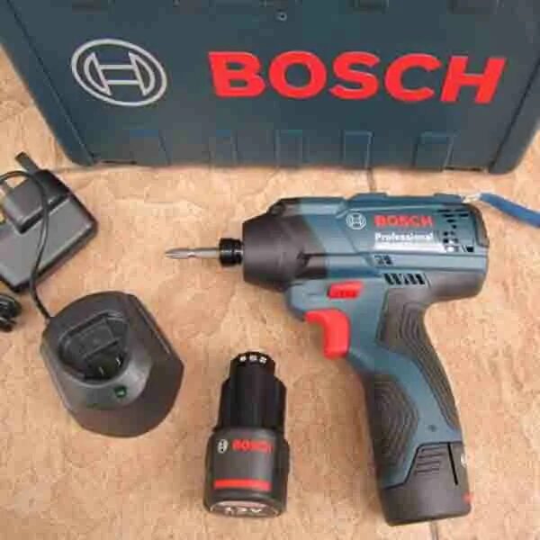 Gdr 12v. Bosch impact 12v. винтоверт бош 12в. импакт bosch 12v. bosch impact 12v -110.