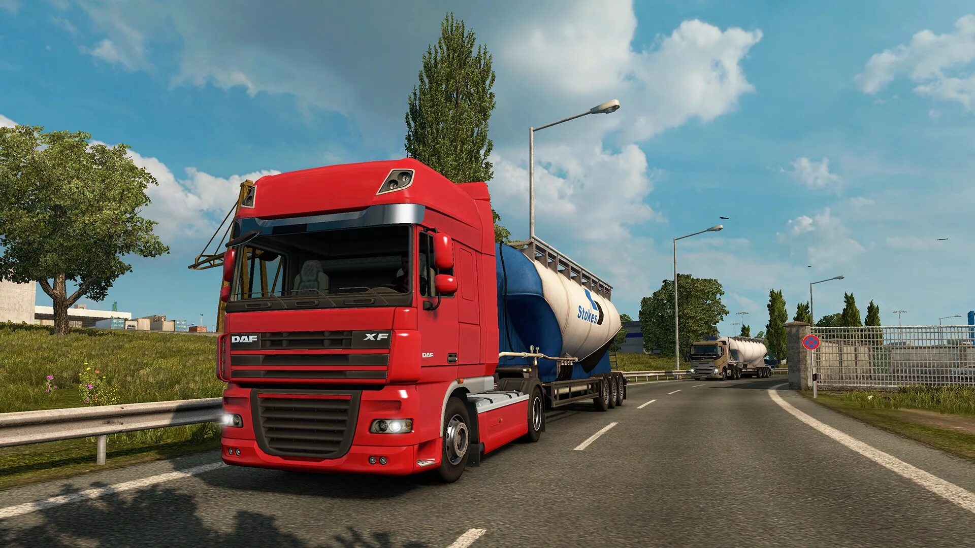 Трак кенворт w900l. Euro truck driving. Евро трак 5. Euro truck simulator 2 ps. Ats грузовики kenworth 900l.