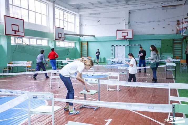 Ориентирование в помещении. Спортивное ориентирование в зале. ориентирование в спортзале. ориентировка в спортивном зале. спортивное ориентирование в здании.