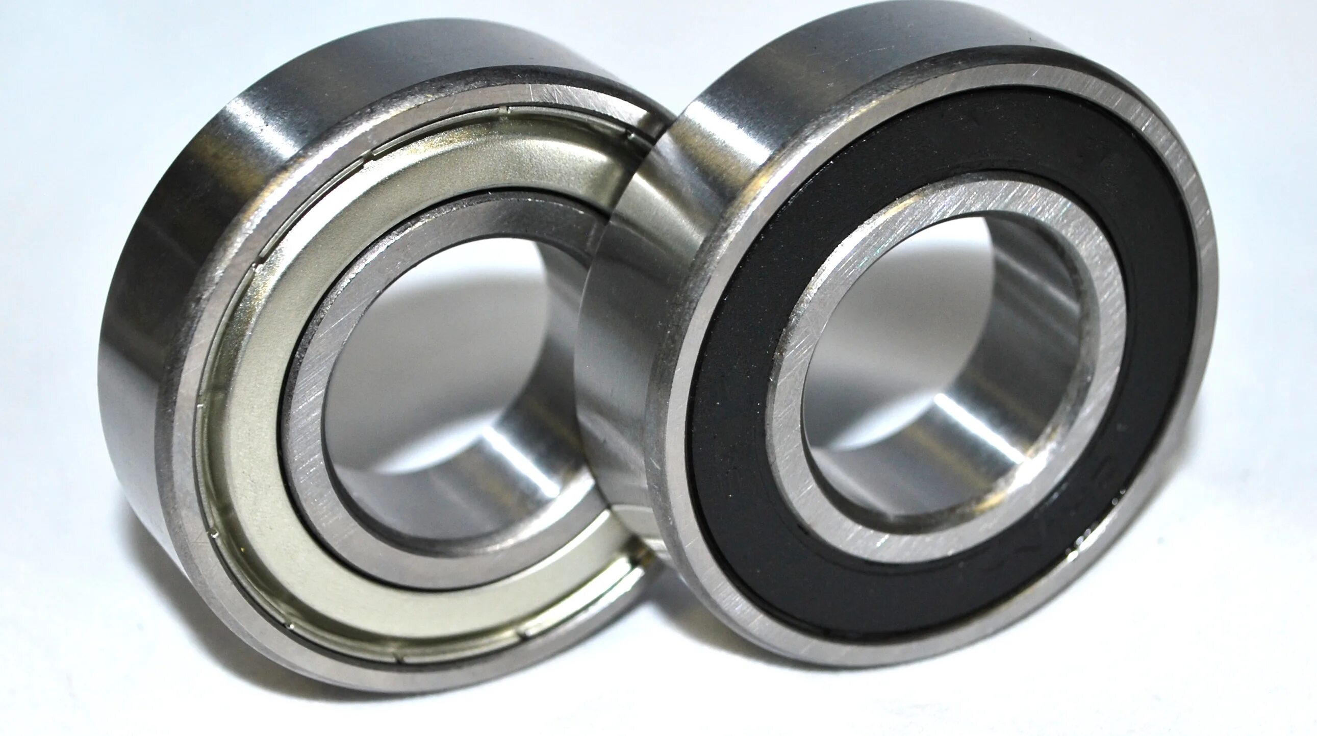 Подшипник 6002 2rs. Подшипник 5204-2rs. Подшипник 6002-c-2z-TVH. 5206rs подшипник. 2 ball bearing