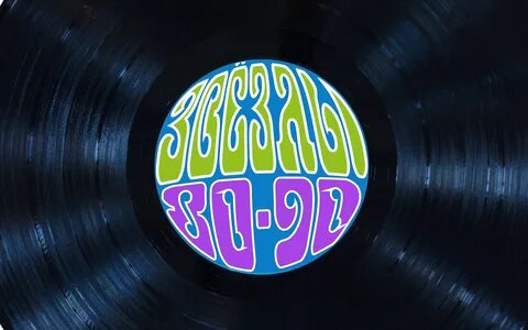 Эстрада 80