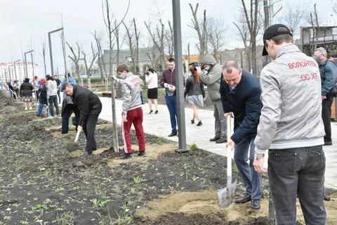 Погода в славянске на кубани на ноябрь