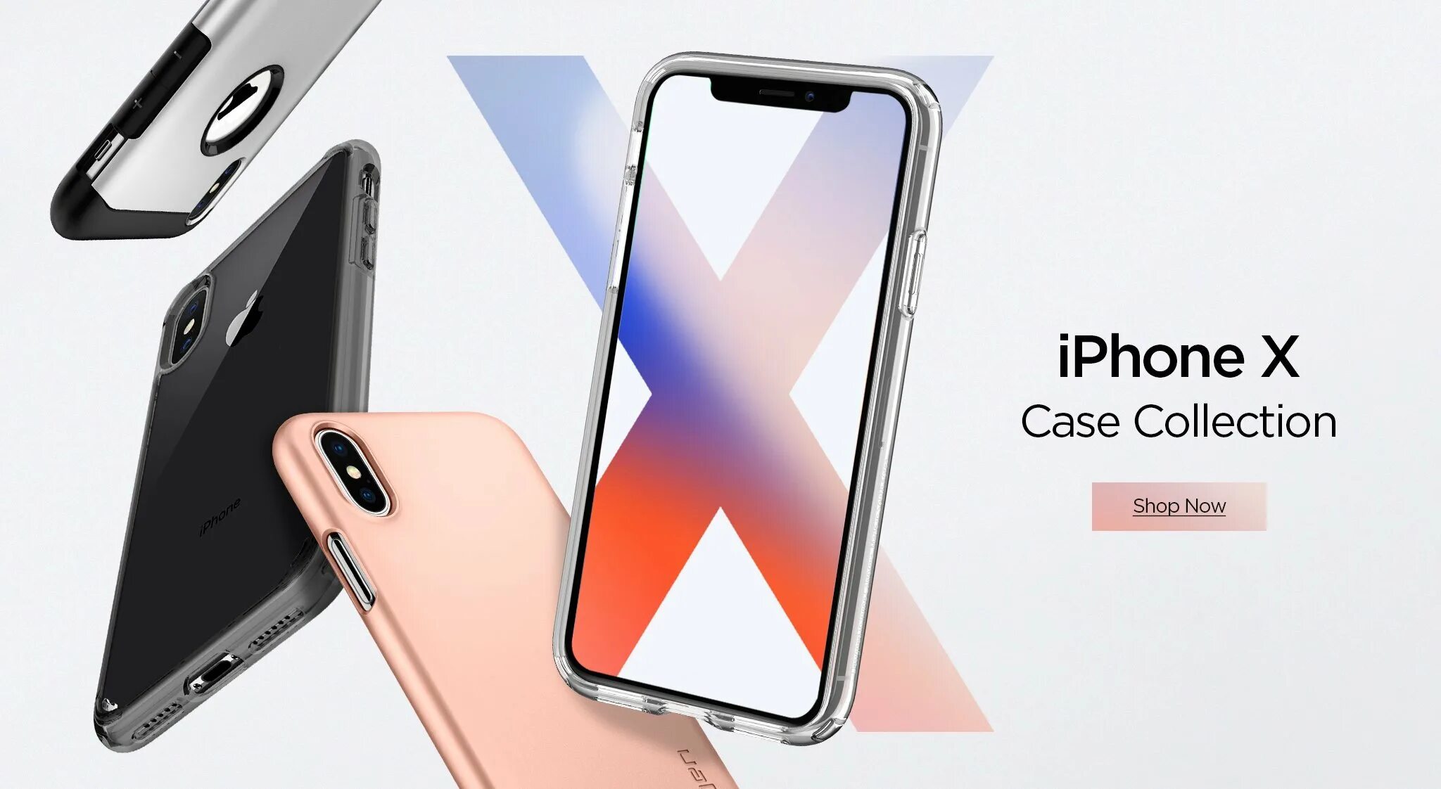 Купить айфон в рассрочку в беларуси. Реклама iphone. Iphone x реклама. Айфон баннер. Айфон рекламный баннер.