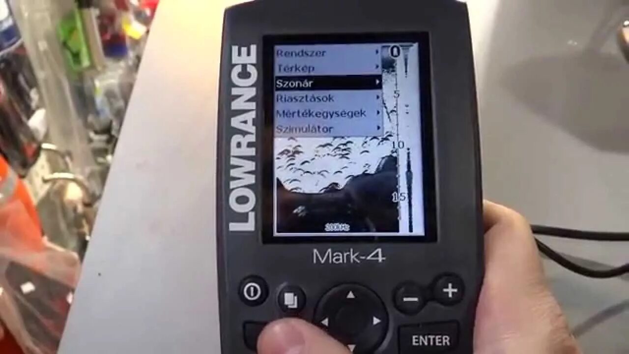 Lowrance mark. Эхолот Lowrance Mark-4. Эхолот Lowrance x52. Кабель датчик эхолота Lowrance Mark 5x Pro.