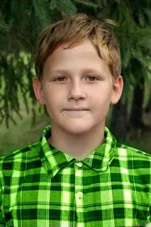 Платон 10