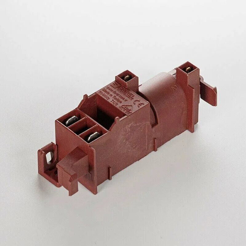 розжига газа gastfutura. блок кнопок поджига (микровыключатели) плиты bosch 00425676, зам. 00188357. блок розжига газа гефест gdr 24600. розжиг плиты.