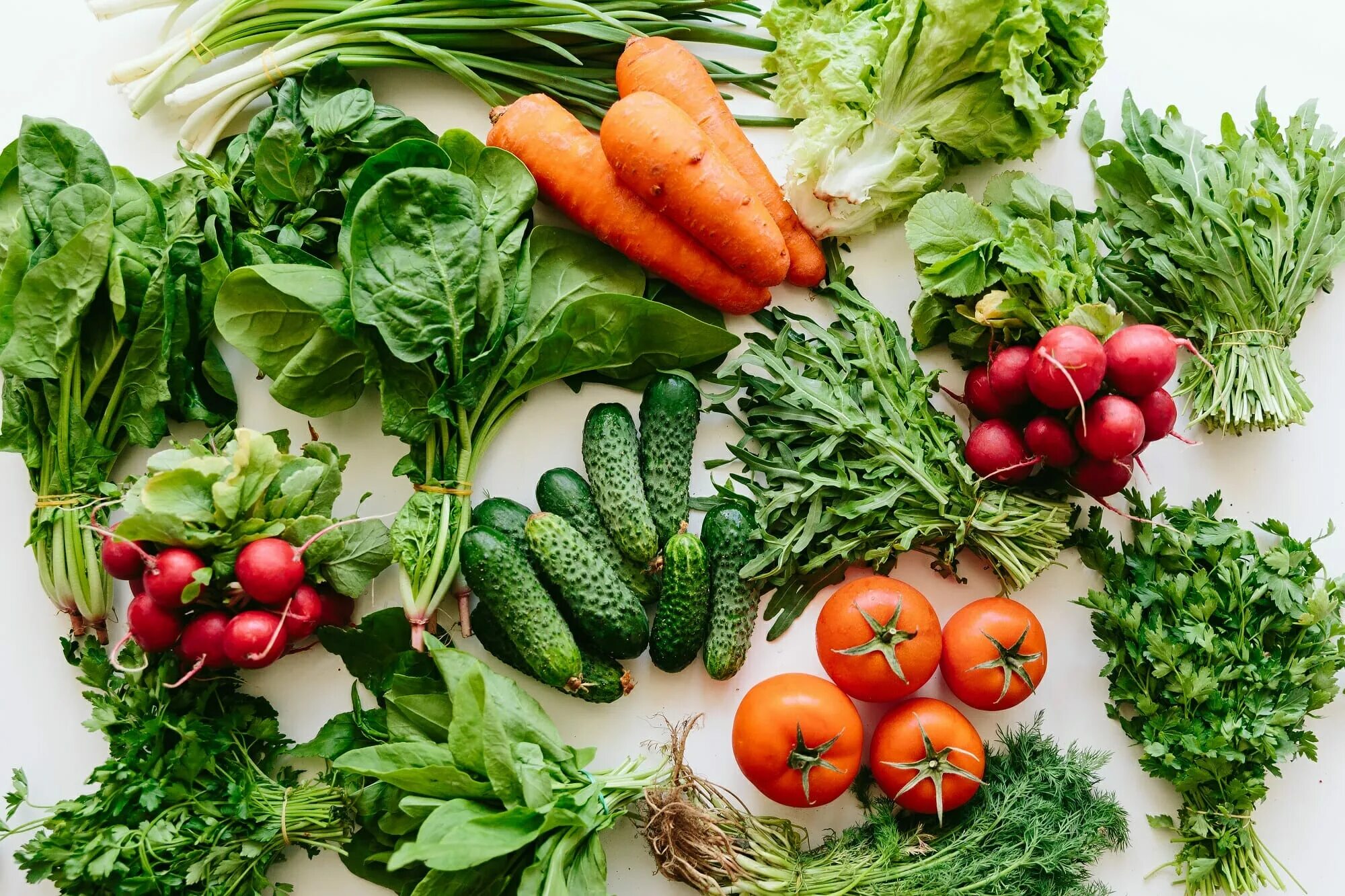 Овощи. Некрахмалистые овощи. Вегетарианство. Зеленые некрахмалистые овощи. Vegetable fats
