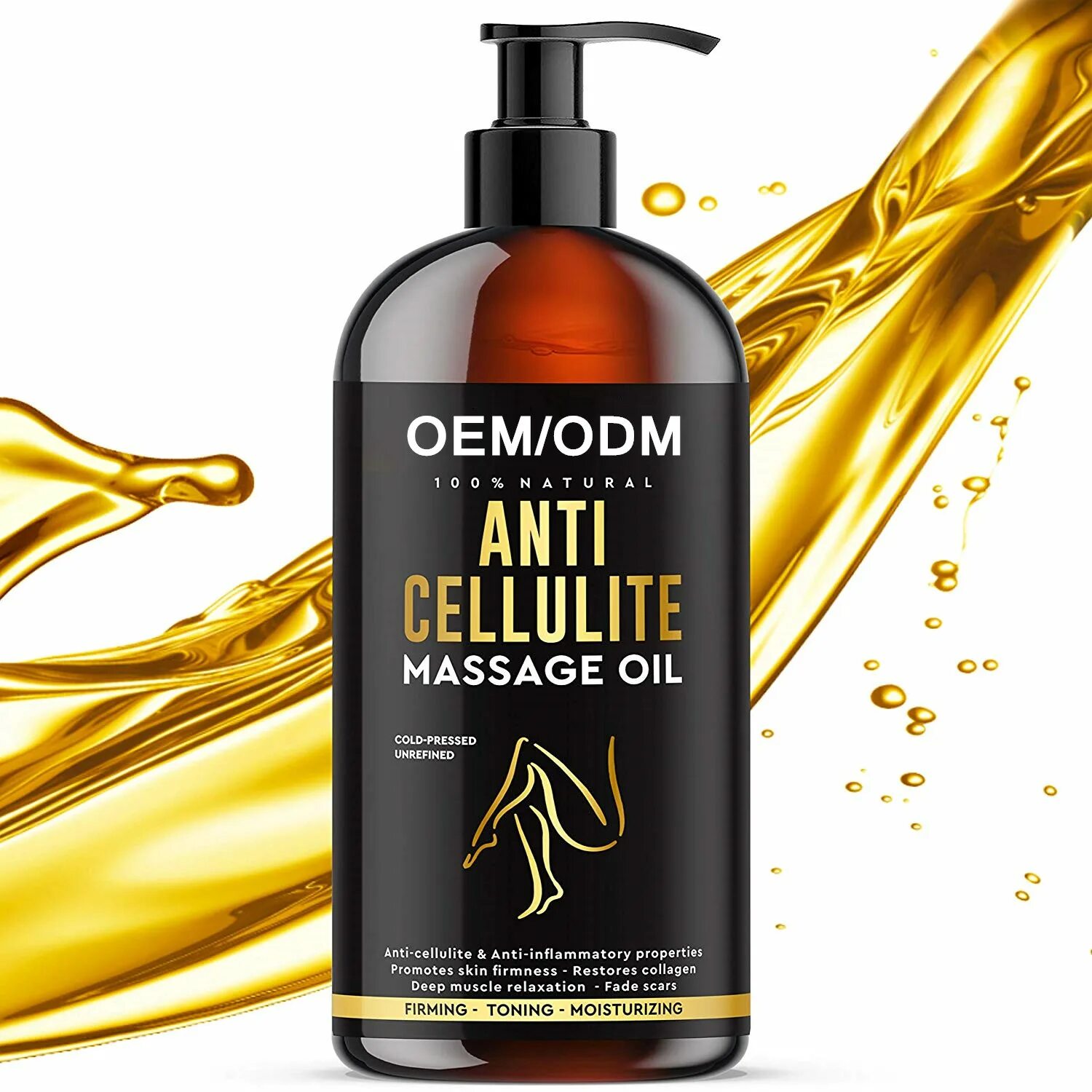 Подтяжка масло. Масло Anti cellulite. Anti cellulite massage Oil. Китайское массажное масло. Масло для массажа тела для похудения.