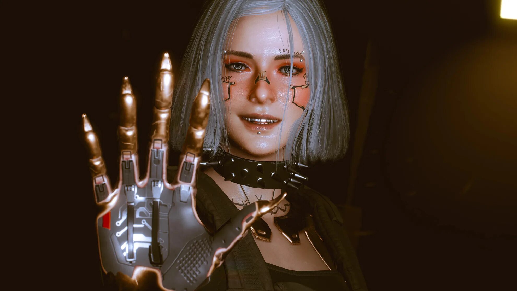 Киберпанк 2077 стаут. Cyberpunk 2077 ви. мередит стоун киберпанк 2077. cyberpunk 2077 ви женщина. cyberpunk 2077 мередит стаут косплей.