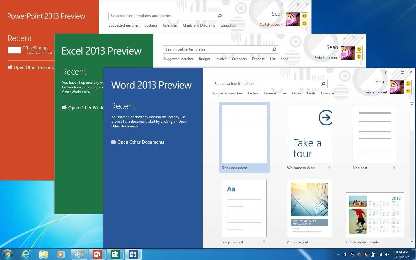 Microsoft office download tool. Пакет microsoft office 2013 интерфейс. офисный пакет ms word. ms office 2013 интерфейс. microsoft office 2013 s интерфейс.
