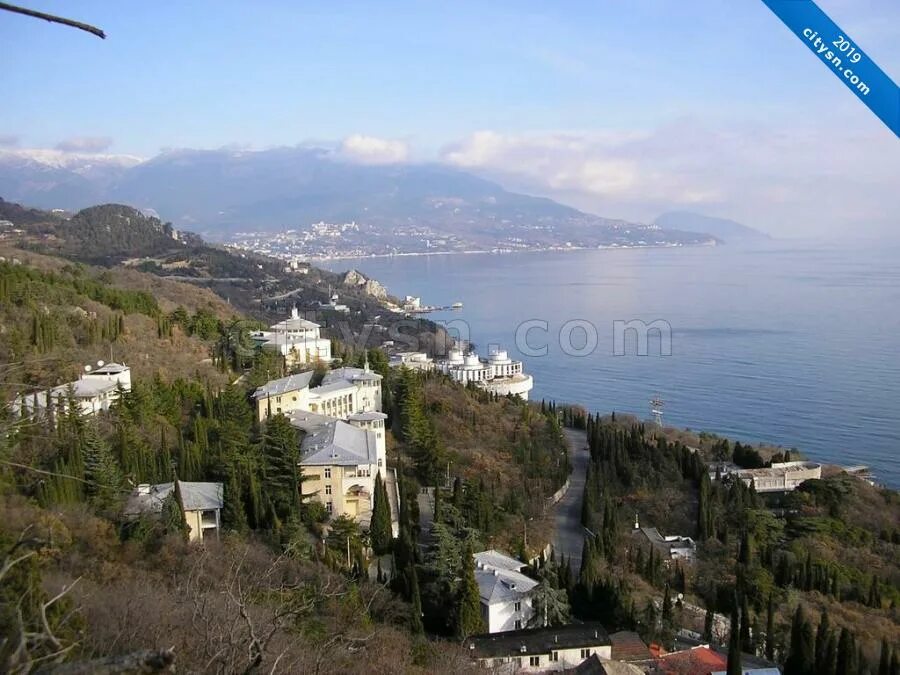 Кацивели ялта. Посёлок кацивели в крыму. Южный берег крыма кацивели. Погода в кациведи. Посёлок кацивели в крыму.