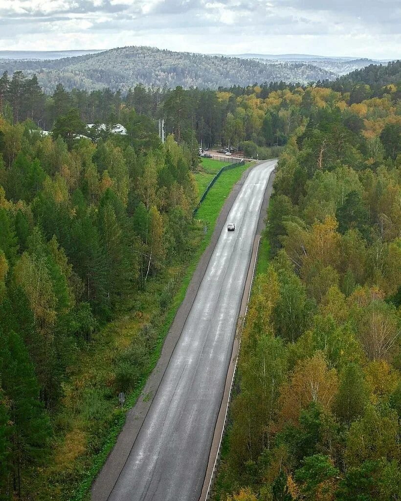 Дорога абакан красноярск. Трасса м 54 Кызыл-Абакан. Трасса Красноярск Абакан. Автодорога м54 Абакан - Красноярск.. Трасса м54 Абакан Красноярск фото.