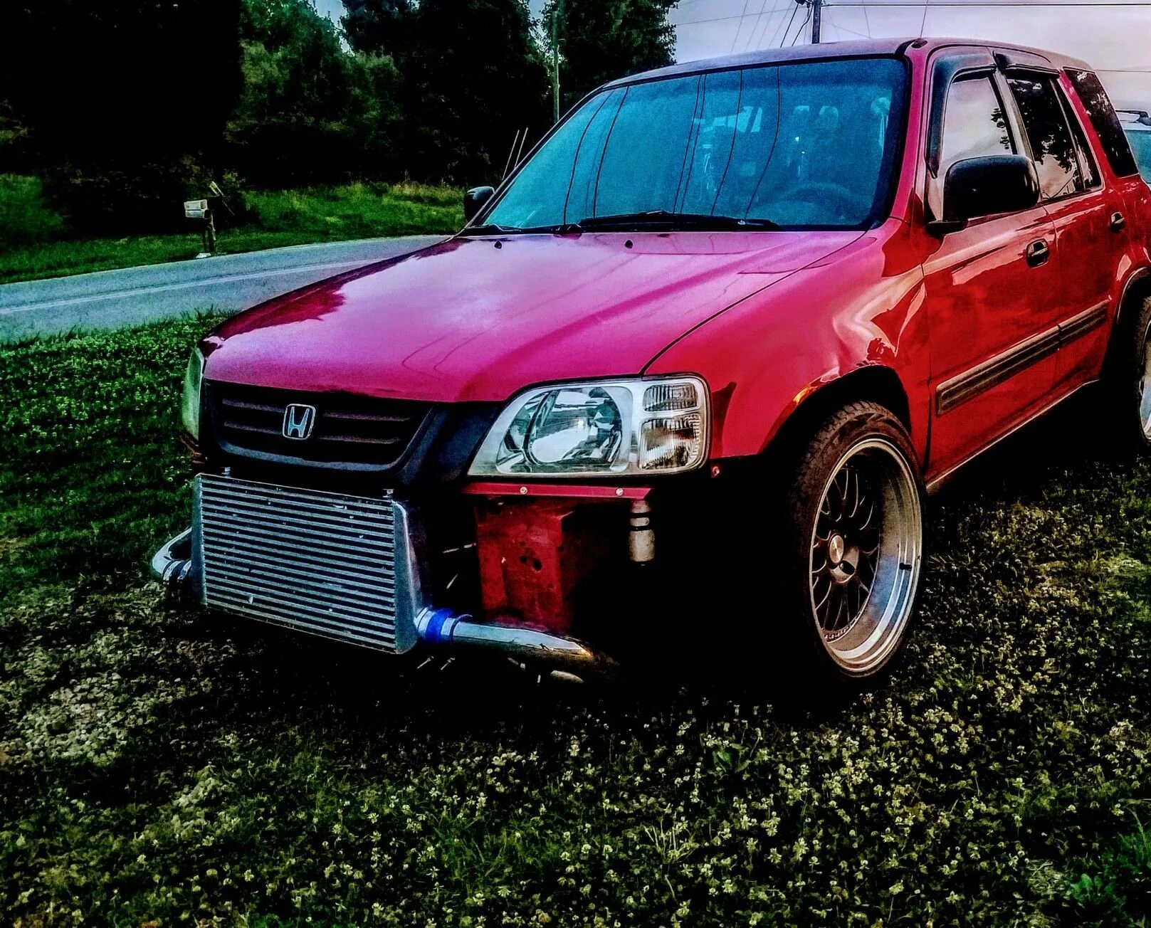 Хонда CR V rd1 Tuning. Honda CR-V rd1 Tuning. Honda CRV rd1 Tuning. Honda CRV rd1. Рд 1 б