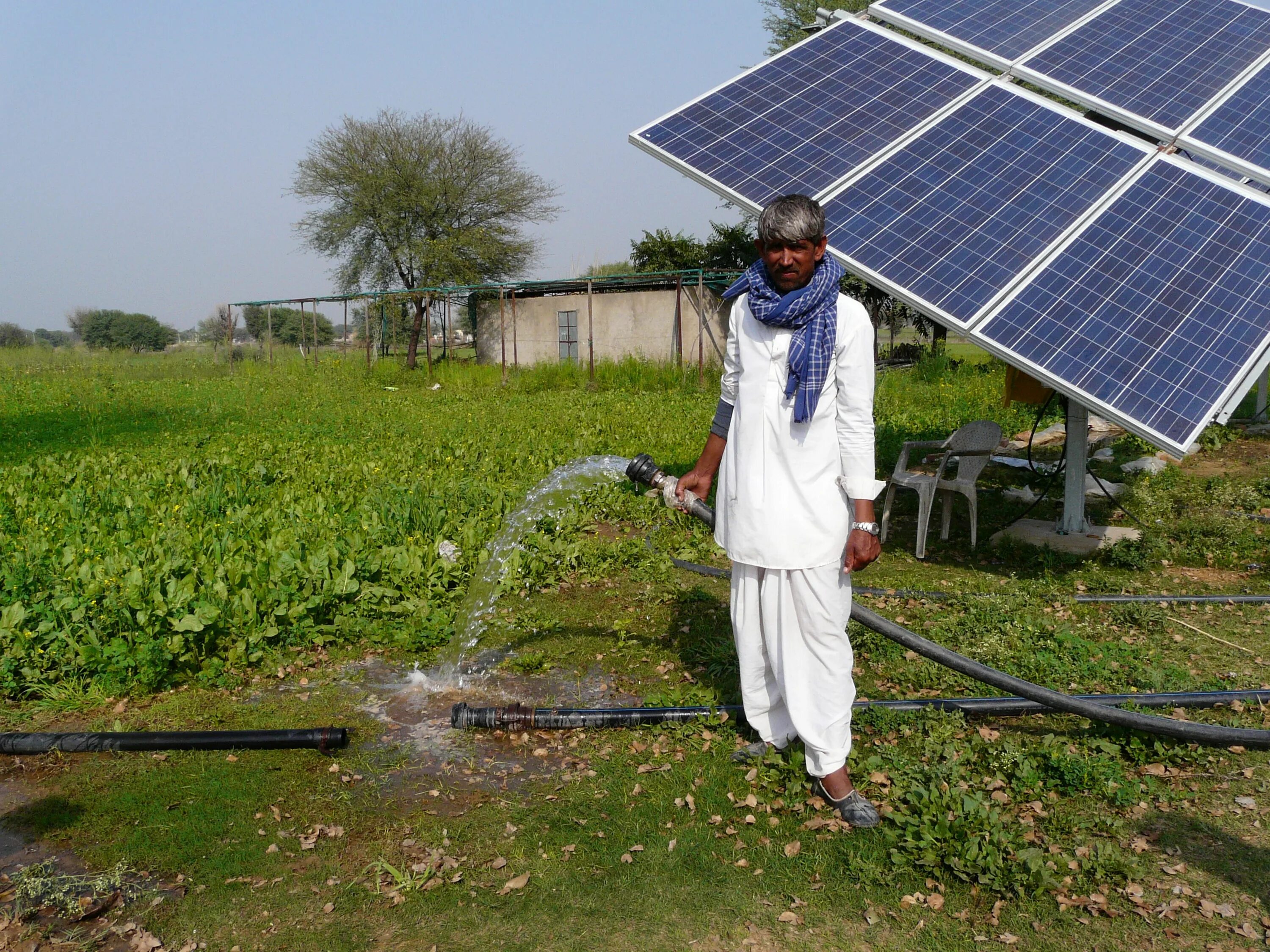 Бензиновый генератор senci 8000. Duster (кукурузник). Ушм болгарка dexter 2100ag2-230. Dexter болгарка модель ag 230-4. Industrial hd dpg 3000.