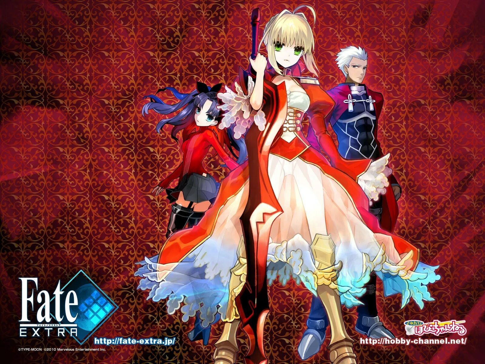 Fate Extra record. Fate Extra game. Fate Extra Gameplay. Fate Extra геймплей. Fate g i dle текст