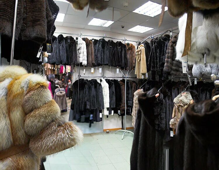 магазин кожи и меха. магазин луи виттон в нью йорке. Grata магазин. магазины кожи в петербурге. магазин кожи и ткани г саратов р ленинский.