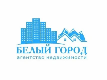 Агентство недвижимость белгород отзывы