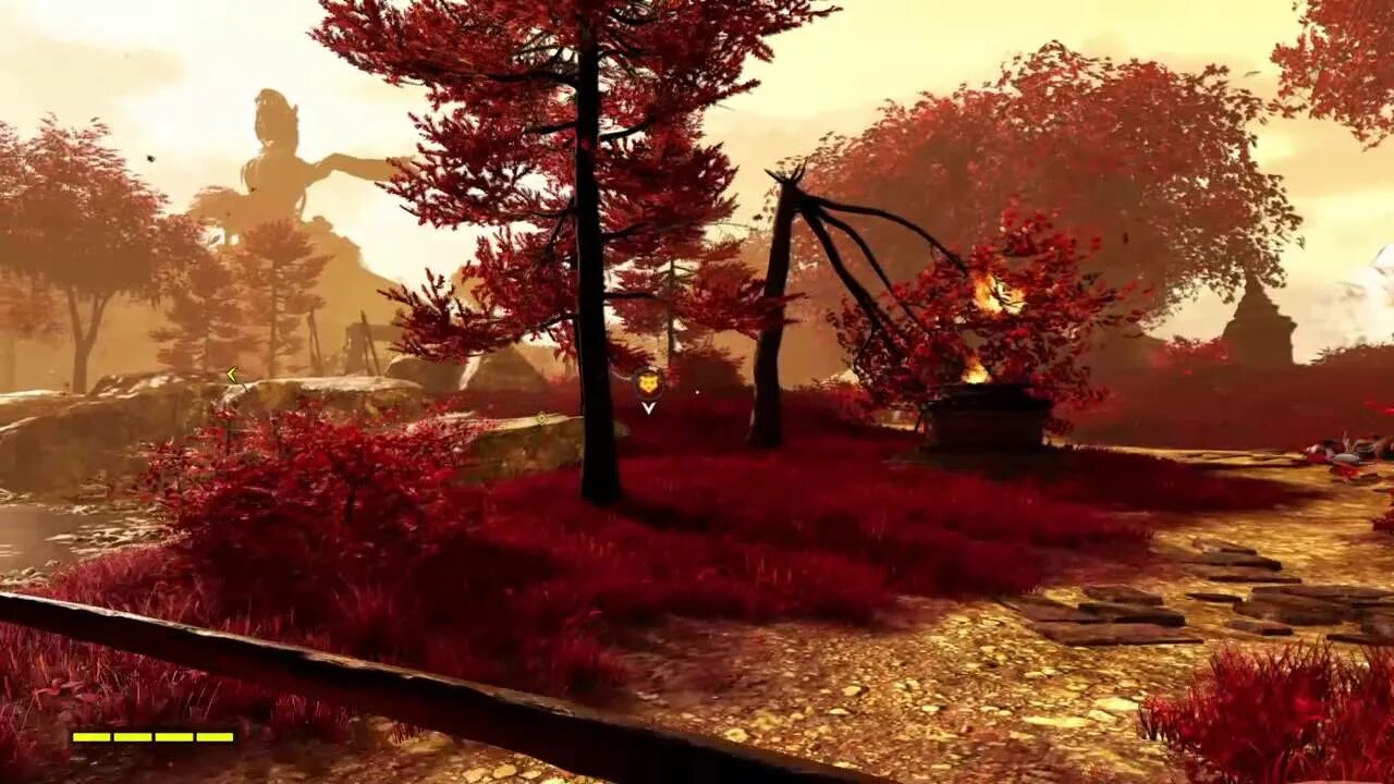 Рубеж шангри ла джутсу. Рубеж шангри. Шангри ла любитель игрошлака. Рубеж шангри ла animego. He,t; ifyuhb kf.