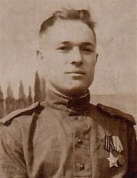 Мельник антонович. Мельник антонович. Мельник антонович. Мельник антонович. Мельник антонович.