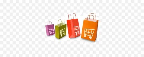 Package sale