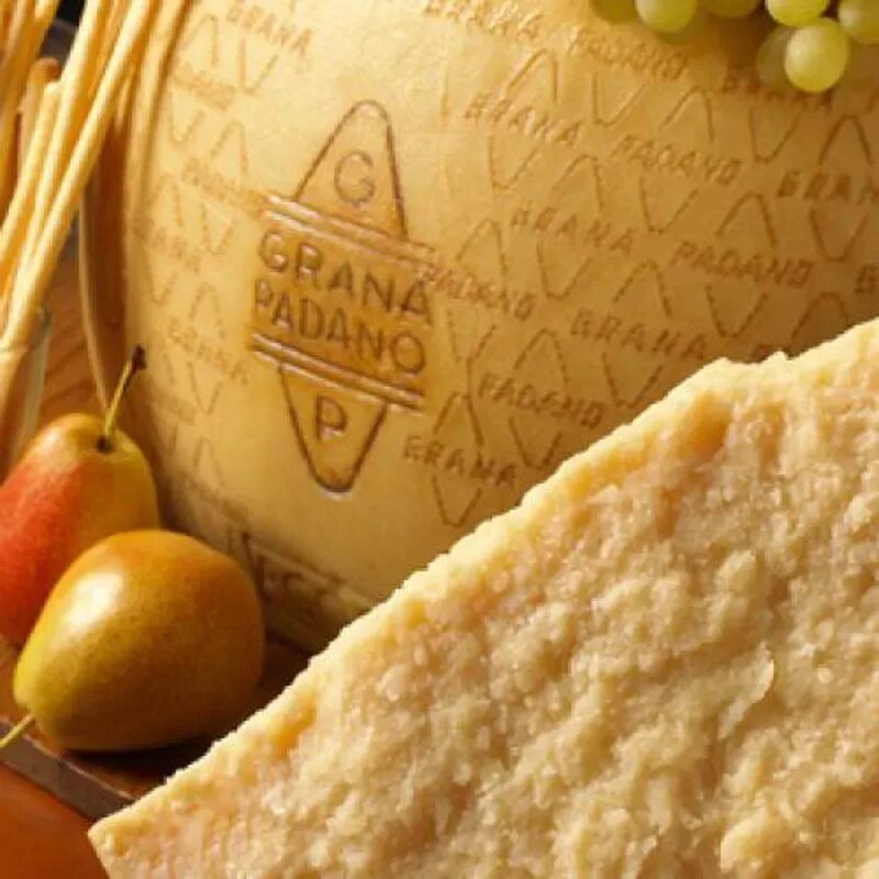 Grana Padano сыр. Итальянский пармезан Грана Падано. Сыр пармезан Грана Падано. Сыр Грана Падано Италия. Итальянские сыры купить