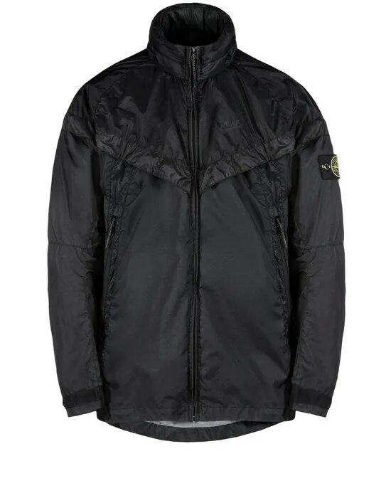 Стон найк. Куртка Stone Island membrana 3l TC. Stone Island membrana 3l TC. Ветровка Stone Island membrana 3l TC. Nike Stone Island Windrunner.