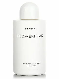 Лосьон byredo