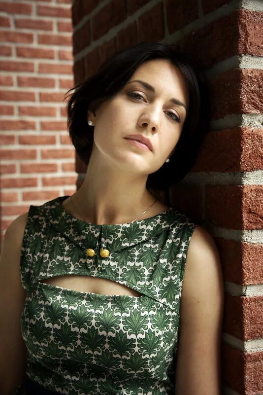 надежда бахтина 2022. надежда бахтина. надежда бахтина актриса. надежда бахтина актриса. надежда бахтина.