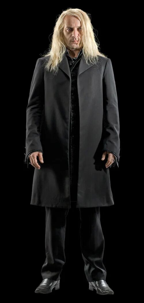 Люциус малфой актер. Джейсон айзекс люциус малфой. Lucius игра. Джейсон айзекс малфой. Люциус 1.