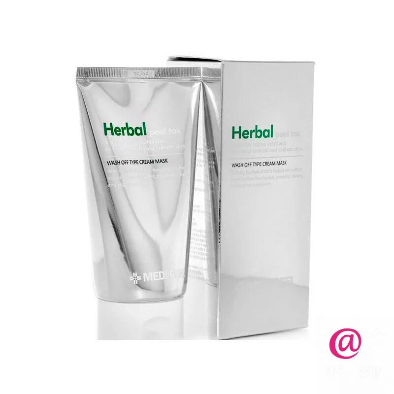 Маска Medi Peel Herbal. Medi-Peel Herbal Peel Tox (120g). Medi-Peel Herbal Peel Tox Wash off Type Cream Mask. Очищающая пилинг-маска с эффектом детокса Medi-Peel Herbal Peel Tox Wash off Type Cream Mask.