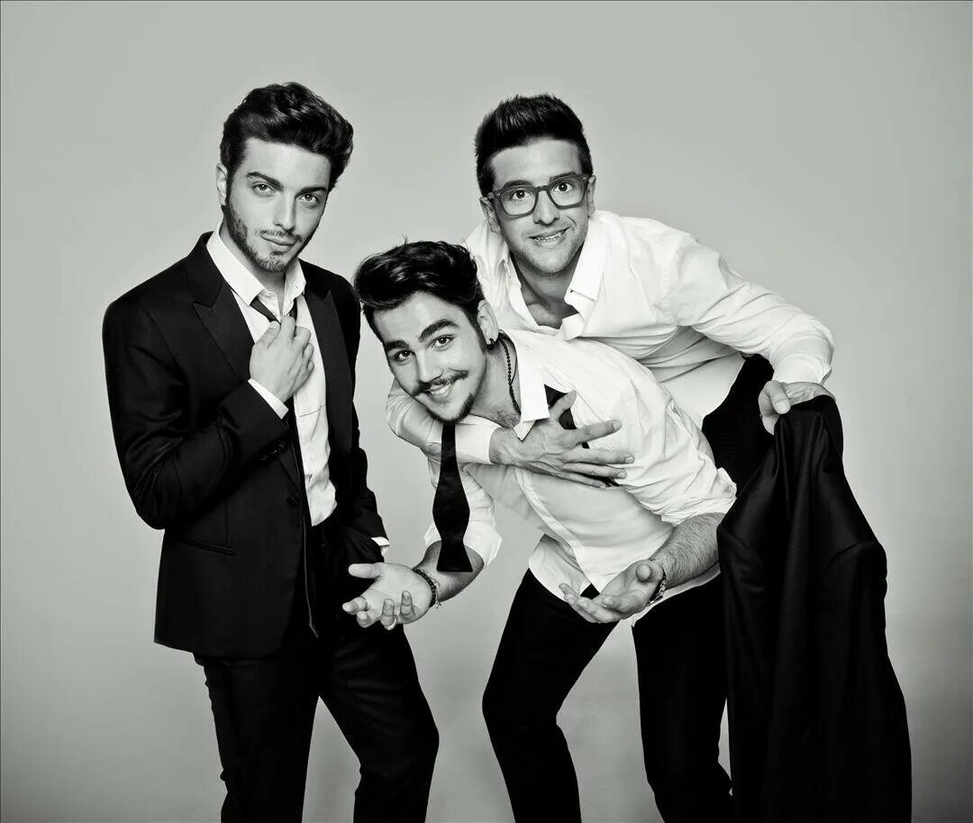 Песня поют итальянцы. Группа il Volo. Трио Италия il Volo. Трио теноров il Volo. Трио Volo итальянское оперное il.